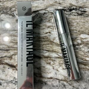 IL MAKIAGE Metallic Concealer